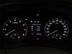 Hyundai i30 - fotka číslo 8