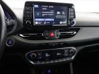 Hyundai i30 - fotka číslo 9