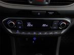 Hyundai i30 - fotka číslo 11
