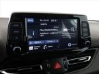 Hyundai i30 - fotka číslo 12
