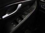 Hyundai i30 - fotka číslo 14