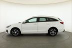 Hyundai i30 - fotka číslo 2