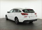 Hyundai i30 - fotka číslo 3