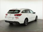 Hyundai i30 - fotka číslo 4