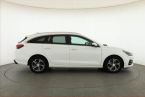 Hyundai i30 - fotka číslo 5