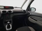 Citroën C3 Picasso - fotka číslo 7