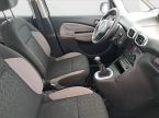 Citroën C3 Picasso - fotka číslo 8
