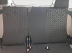 Citroën C3 Picasso - fotka číslo 9
