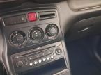 Citroën C3 Picasso - fotka číslo 11