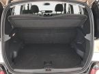 Citroën C3 Picasso - fotka číslo 12