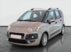 Citroën C3 Picasso - fotka číslo 1