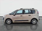 Citroën C3 Picasso - fotka číslo 2