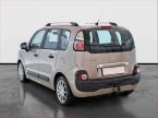 Citroën C3 Picasso - fotka číslo 3