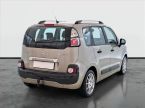 Citroën C3 Picasso - fotka číslo 4