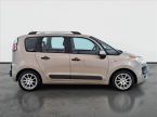 Citroën C3 Picasso - fotka číslo 5