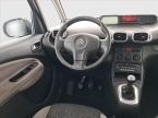 Citroën C3 Picasso - fotka číslo 6