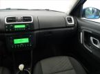 Škoda Roomster - fotka číslo 7