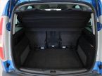Škoda Roomster - fotka číslo 11