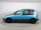 Škoda Roomster - fotka číslo 2