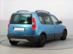 Škoda Roomster - fotka číslo 4