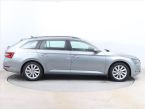 Škoda Superb - fotka číslo 5