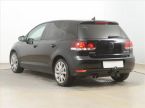 Volkswagen Golf - fotka číslo 3