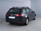 Volkswagen Golf - fotka číslo 3