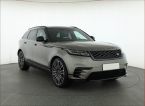 Land Rover Range Rover Velar - fotka číslo 0