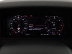 Land Rover Range Rover Velar - fotka číslo 8