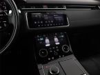 Land Rover Range Rover Velar - fotka číslo 9