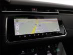 Land Rover Range Rover Velar - fotka číslo 11