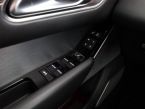 Land Rover Range Rover Velar - fotka číslo 13