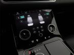 Land Rover Range Rover Velar - fotka číslo 14
