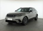 Land Rover Range Rover Velar - fotka číslo 1