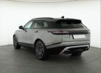 Land Rover Range Rover Velar - fotka číslo 3