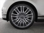 Land Rover Range Rover Velar - fotka číslo 16