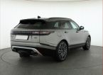Land Rover Range Rover Velar - fotka číslo 4