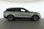 Land Rover Range Rover Velar - fotka číslo 5