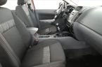 Ford Ranger - fotka číslo 6