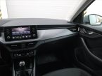 Škoda Scala - fotka číslo 7
