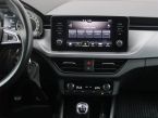 Škoda Scala - fotka číslo 11