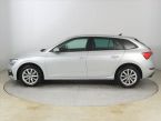 Škoda Scala - fotka číslo 2