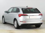 Škoda Scala - fotka číslo 3