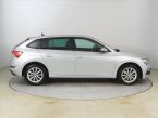 Škoda Scala - fotka číslo 5