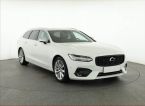 Volvo V90 - fotka číslo 0