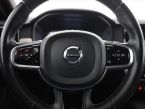 Volvo V90 - fotka číslo 7