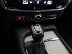 Volvo V90 - fotka číslo 10