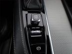 Volvo V90 - fotka číslo 11