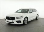 Volvo V90 - fotka číslo 1