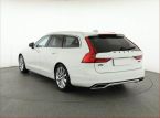 Volvo V90 - fotka číslo 3